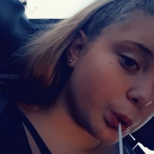 Meet your Posher, Bryce